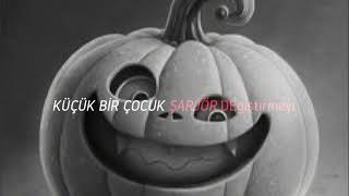 Yumurta Buldun Şanslısın✨