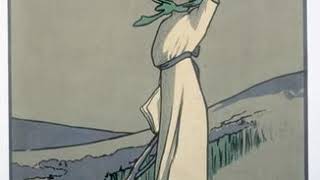 Women's suffrage in the United Kingdom | Wikipedia audio article