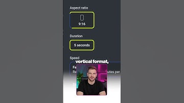 You can now use OpenAI Sora for free through Microsoft’s Bing Video Creator.