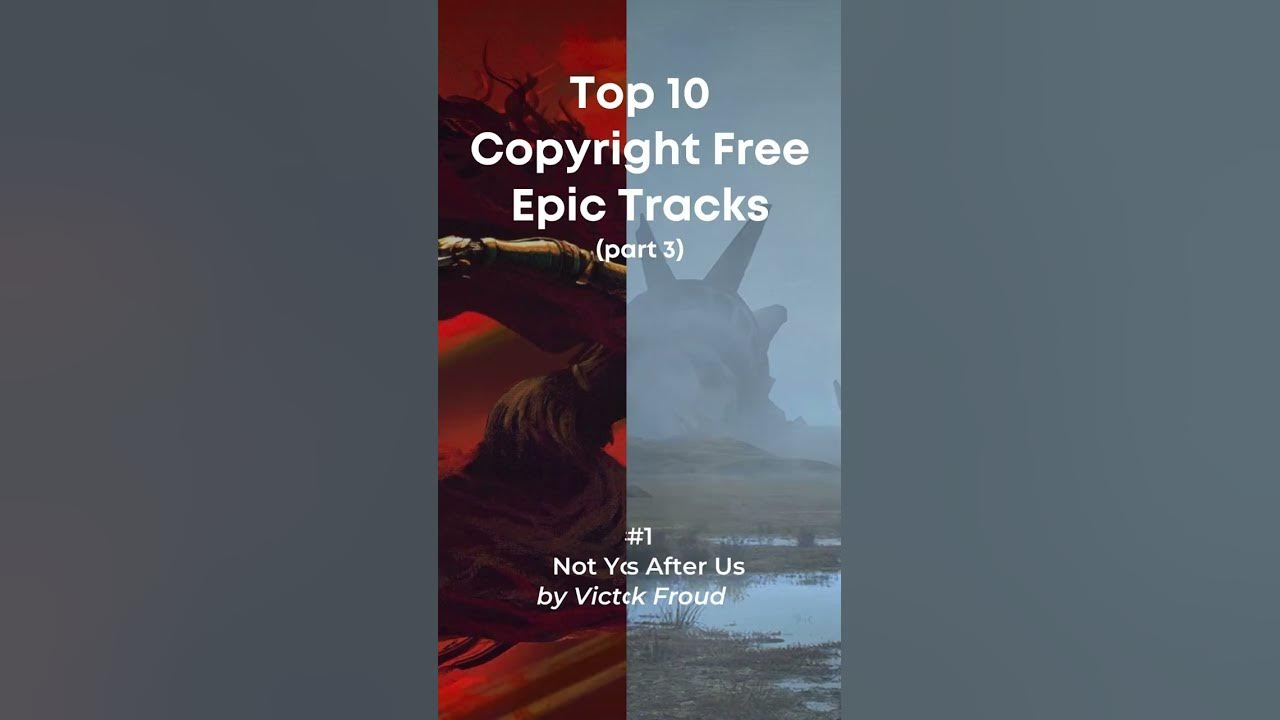 shorts-top-10-copyright-free-music-part-3-youtube