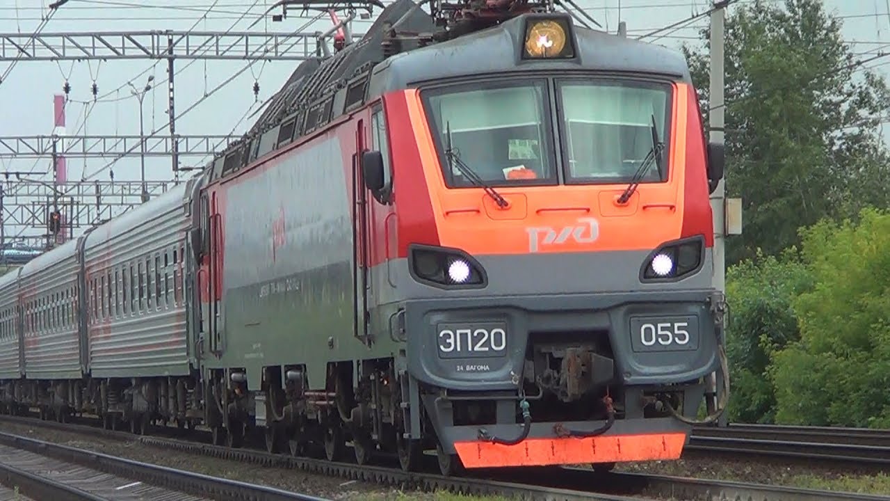 Скорый поезд москва кисловодск Скорый поезд москва кисловодск