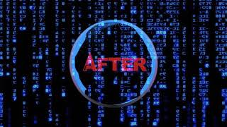 🎵 AFTER - Música Electrónica 🎵 🎶 AFTER - Electronic Music 🎶 MIX 😎
