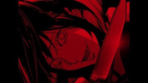 Krunker.io 7.4.0 Free Hacks & Cheats (March 2025)