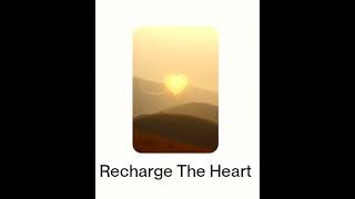 Recharge The Heart@terryteza2009  screenshot 5