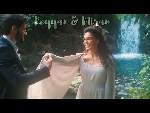 Reyyan & Miran | Haydi Gel Benimle Ol