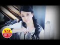 郭雯雯KWOK VOON VOON I 经典风采恋歌 I 这是爱的故事 I 粤语 I OFFICIAL MUSIC VIDEO I 郭雯雯KWOK VOON VOON I 经典风采恋歌 I 这是爱的故事 I 粤语 I OFFICIAL MUSIC VIDEO I