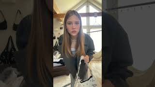 Part 5 | video ist vom 10.10 - Janalibra TikTok