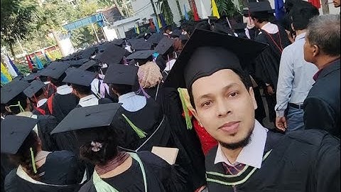 1. Architecture & Basic Information for Oracle Apex & ORDS-Video Part-1