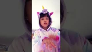 28 Августа 2023 Г.