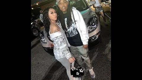 Is cay the same as quay? (2023)