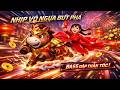 Disco Remix 2026: Nhịp Vó Ngựa Bứt Phá Mọi Giới Hạn – Bản Nhạc "Đổi Vận", Bass Dập Thần Tốc! 🧧🔥🔊