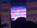 [20240525] MIN - Cà Phê @Korea Travel Festa 2024