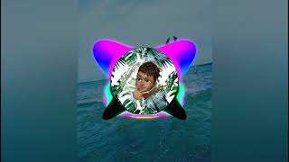 Everything is Well-Jahdiel ft Rtouch