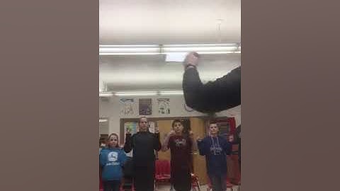 Practicum 2 - Video 1 part A