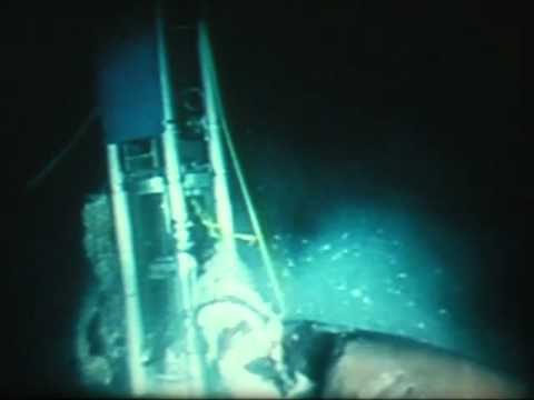 deep-sea-sharks-(1987).mp4