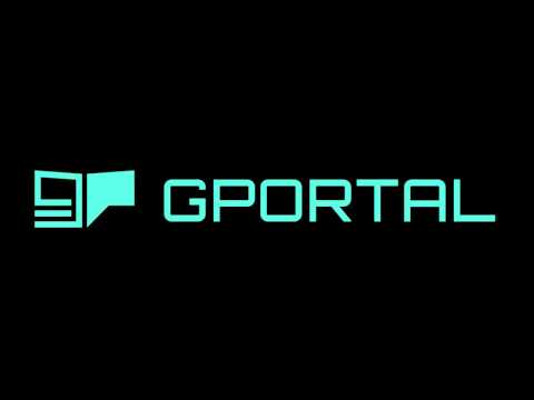 G-Portal.com | LS17 Administrator werden