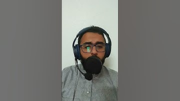 #تلاوة من#القرآن_الكريم #quran #اكسبلور #المصحف #أبها #voiceeffects #راحة_نفسية #قرآن #cover #الرحمن