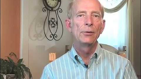 What is Batten Disease?