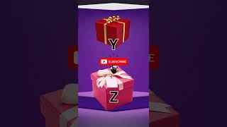 The Color Oracle Choose And Reveal