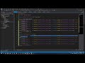 06 - Adding Spdlog and a Log Manager | C++ Game Engine Programming