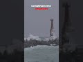 La Misteriosa DESAPARICIÓN que Desconcertó a la Ley del Mar 🌊🪓 #shorts