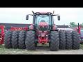 50 Modern Agriculture Machines Operating at Peak Efficiency!