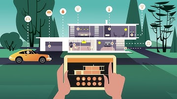Elevate Your Living: Ultimate Eve Smart Home Setup Guide 🏡✨ | 100% Worth the Upgrade? 🤔🔧
