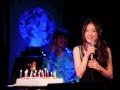 美元智衣「誰より君が好き」Live Photo Gallery 2011