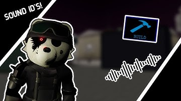 5 *HELPFUL* ROBLOX SOUND ID