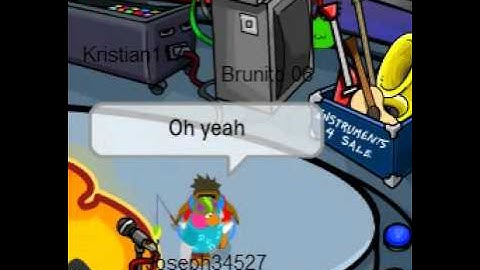 Party on cpps.pro!!