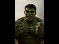 🔥 ये रहा Part 2 – Dragons ka Revenge + Red Hulk Entry