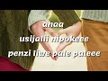 Omary Kopa    Nipepe (Official Taarab Lyrics Video) Mp3 Song