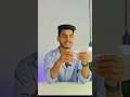 Monsoon gadget unboxing #monsoongadgets #techgadgets #ytshorts #viral #tech #ytshorts