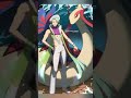 Best Water Type Trainers Misty Pokemon Ashketchum Shorts Edit 