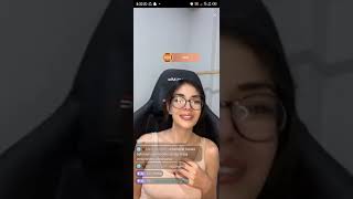 Bigo Live Hot Girls Show