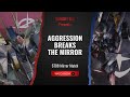 Aggression Breaks the Mafty Mirror | ST08 Flash of Radiance Battle