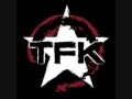 Thousand Foot Krutch - Puppet
