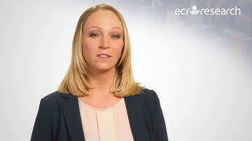 ECR trial - brief web demo