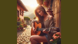 Silent Sky, Restless Heart