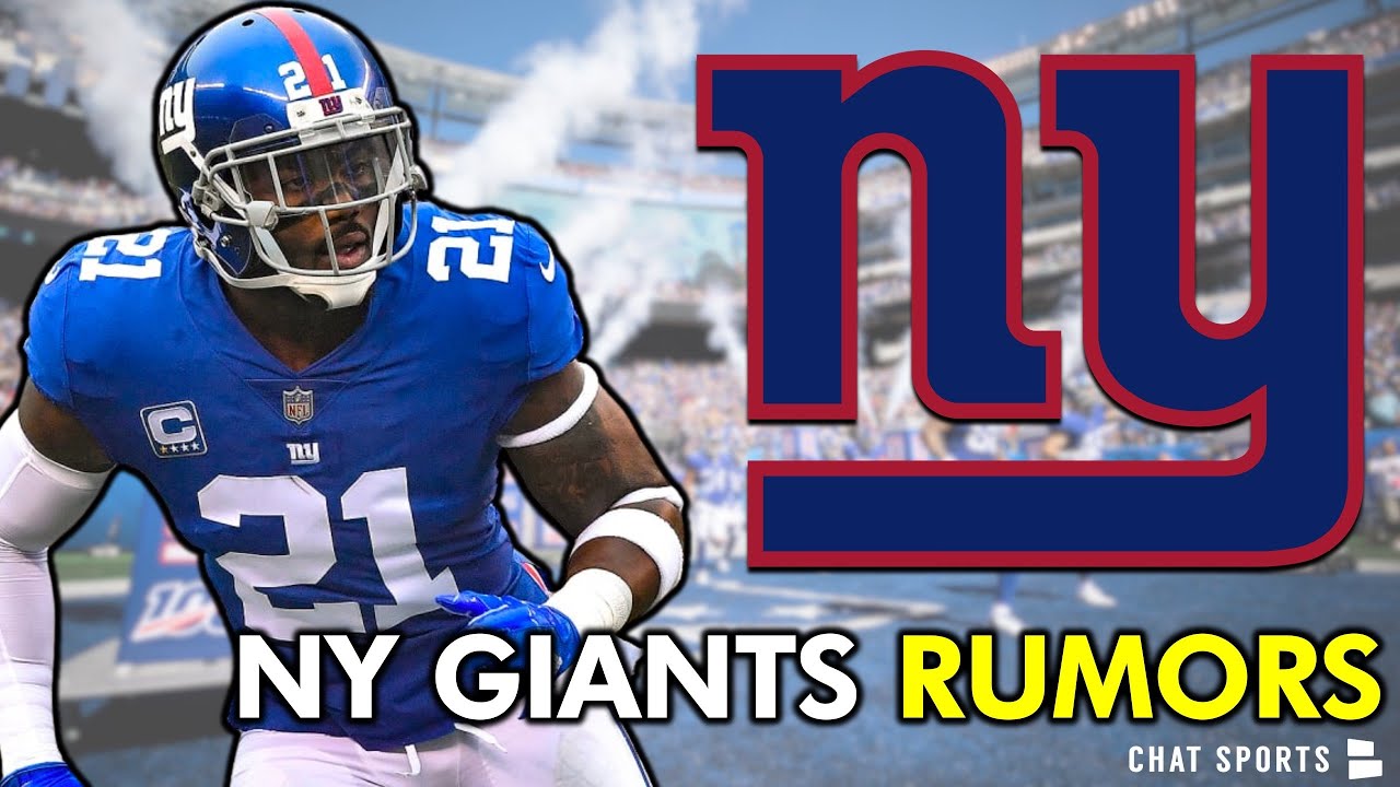 nyg football