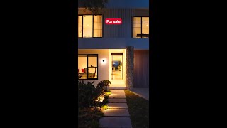 Inside Nolan House – Luxury in Balgowlah Heights