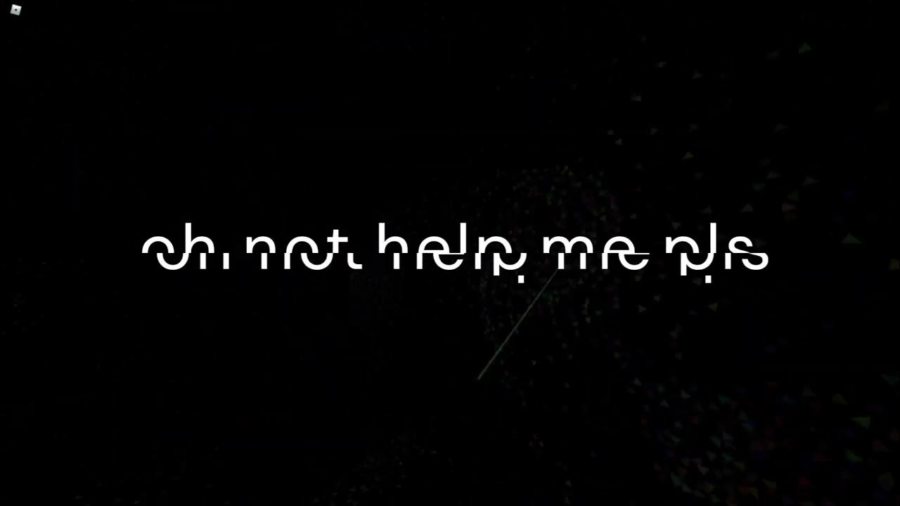 scan test demo first video epic YouTube