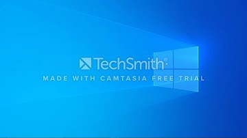 Envío de datos de Python a Arduino con Proteus y Virtual Serial Port Drive