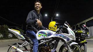 Story' wa wanita murahan (ninja)