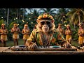 DJ GO RILLA †🎠JOURNEY в 122 Afro Deep House Set LAUCALA ISLAND FIJI рџђљрџЊґрџ Ґ DJ GO RILLA †🎠JOURNEY в 122 Afro Deep House Set LAUCALA ISLAND FIJI рџђљрџЊґрџ Ґ