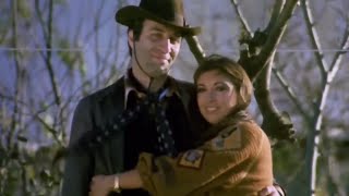 Umudumuz Şaban - Seviyorum Şabanı