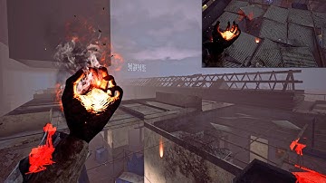 This Out Of Map Bug Is Game Changing!