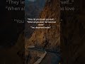 you deserved better.#realtalk #healing #selfworth #mindset #fyp #viral #relationships #pain