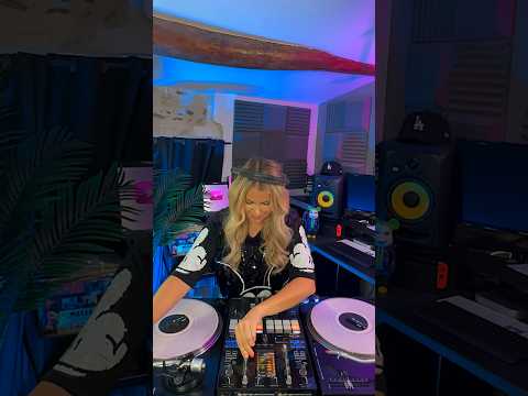LES MUSIQUES CLUB (Partie 3) #2010   #electronicmusic #2010generation