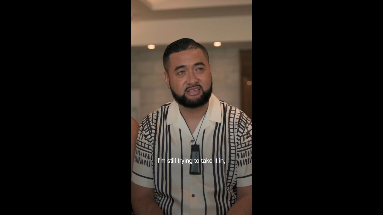 Japan’s High-Tech Cemetery | The Casketeers Life And Death Across The Globe